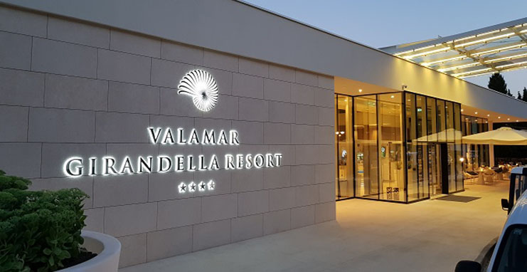 VALAMAR GIRANDELLA.jpg